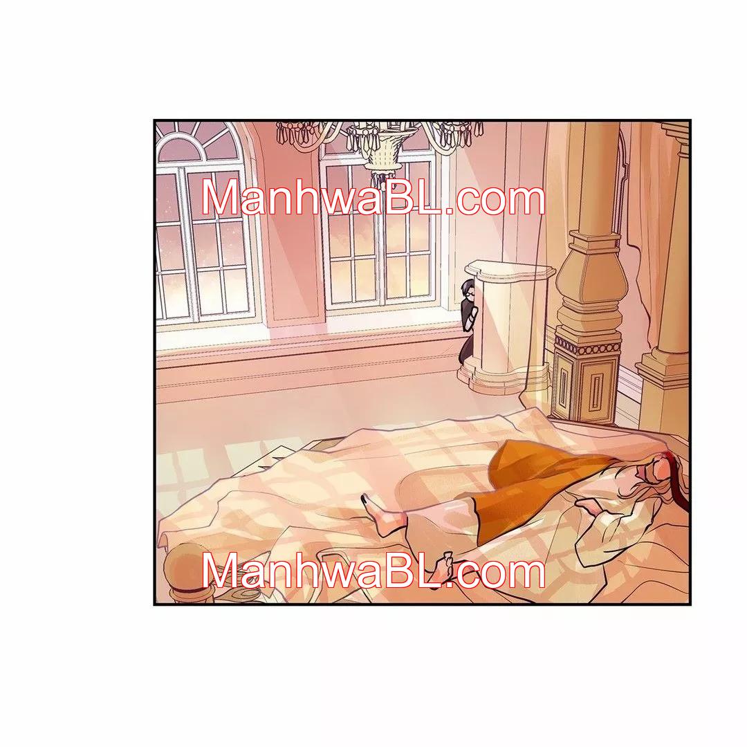 El Creador Del Rey - Capítulo 24.3 manhwa