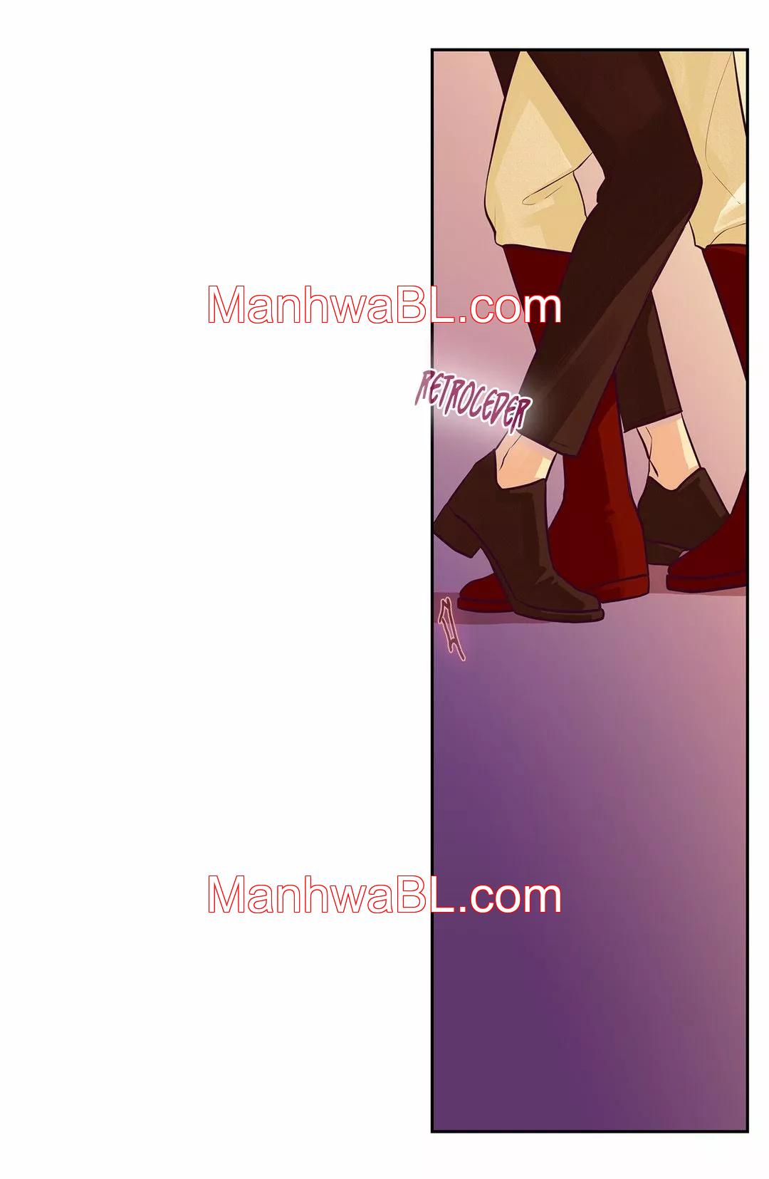 El Creador Del Rey - Capítulo 24.3 manhwa
