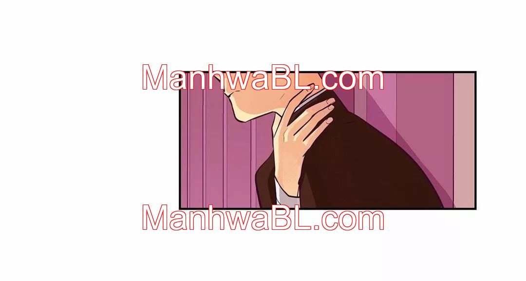 El Creador Del Rey - Capítulo 24.3 manhwa