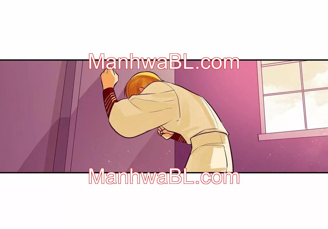 El Creador Del Rey - Capítulo 24.3 manhwa