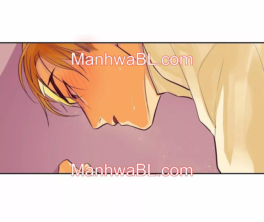 El Creador Del Rey - Capítulo 24.3 manhwa