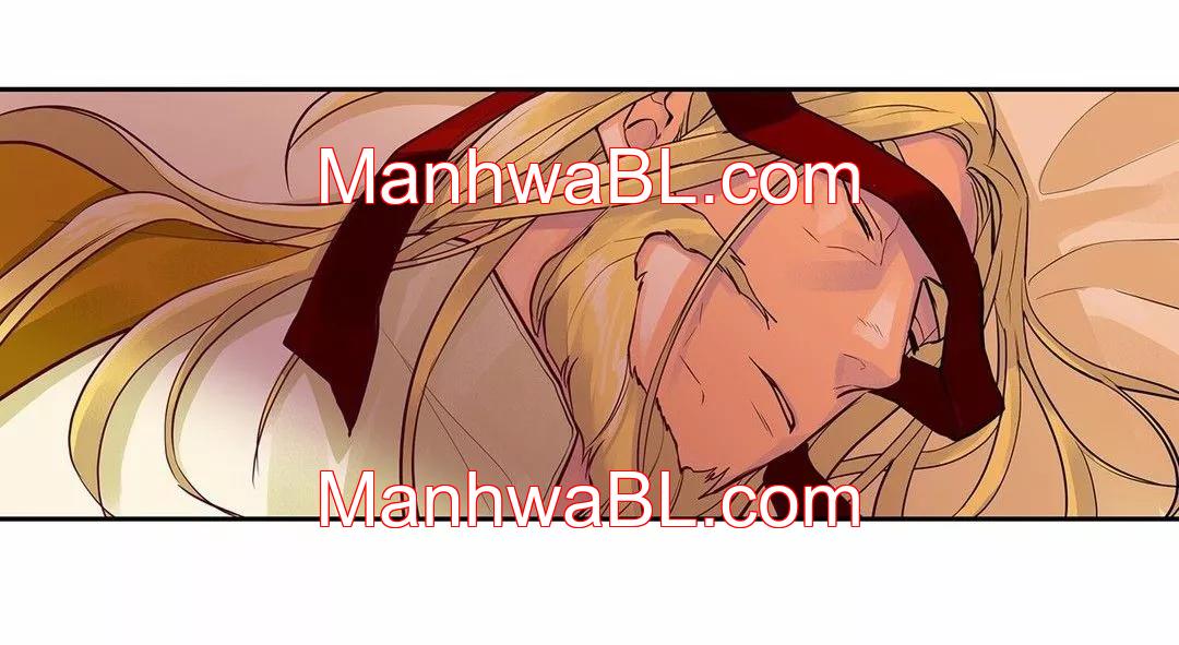 El Creador Del Rey - Capítulo 24.3 manhwa