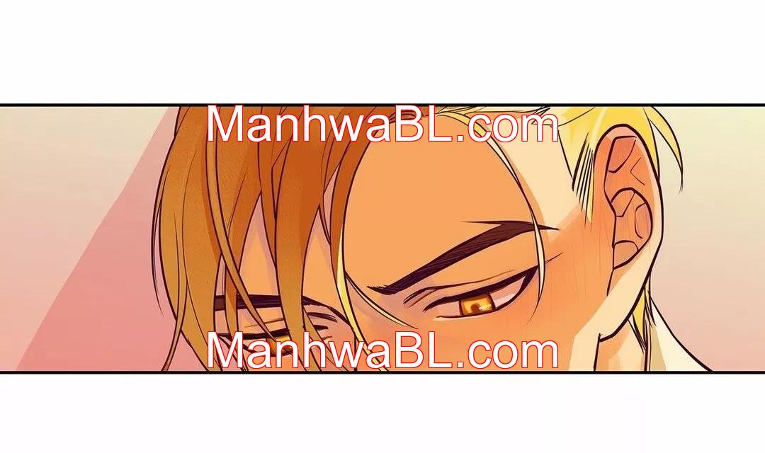 El Creador Del Rey - Capítulo 24.3 manhwa