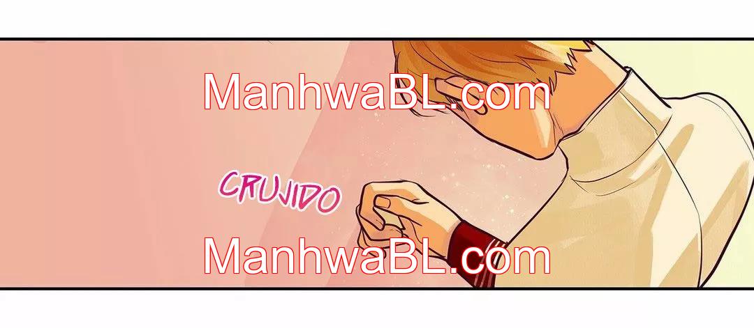 El Creador Del Rey - Capítulo 24.3 manhwa