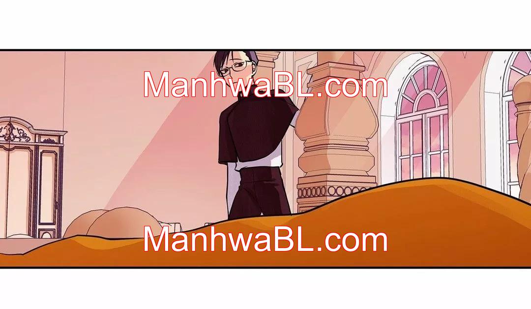 El Creador Del Rey - Capítulo 24.3 manhwa