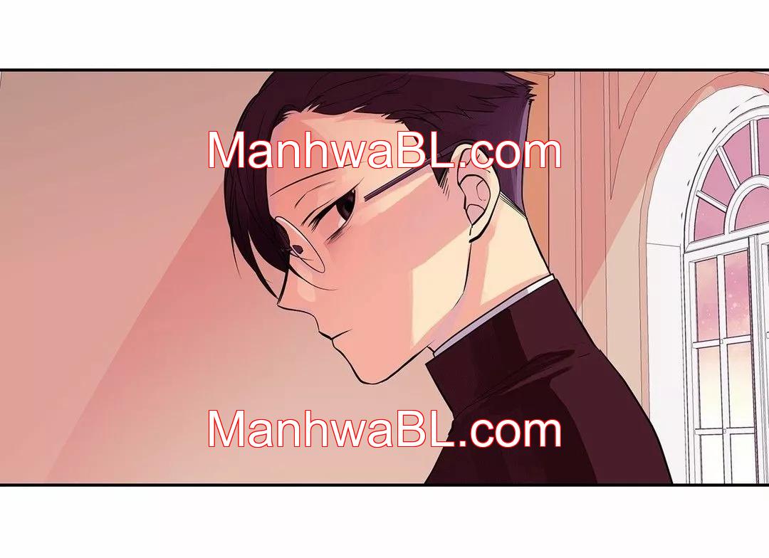 El Creador Del Rey - Capítulo 24.3 manhwa