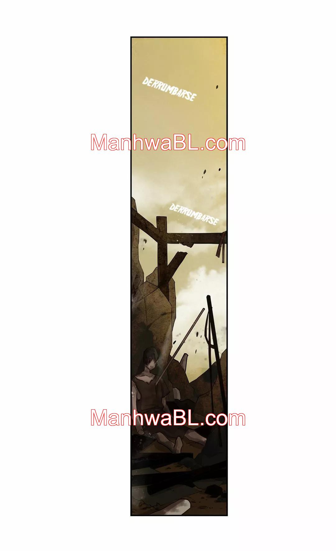 El Creador Del Rey - Capítulo 28.2 manhwa