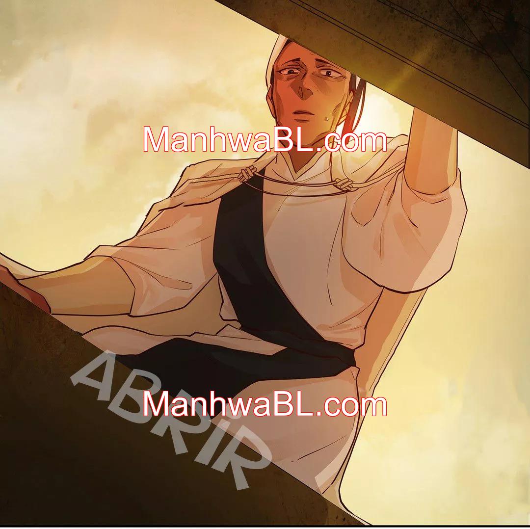 El Creador Del Rey - Capítulo 28.2 manhwa