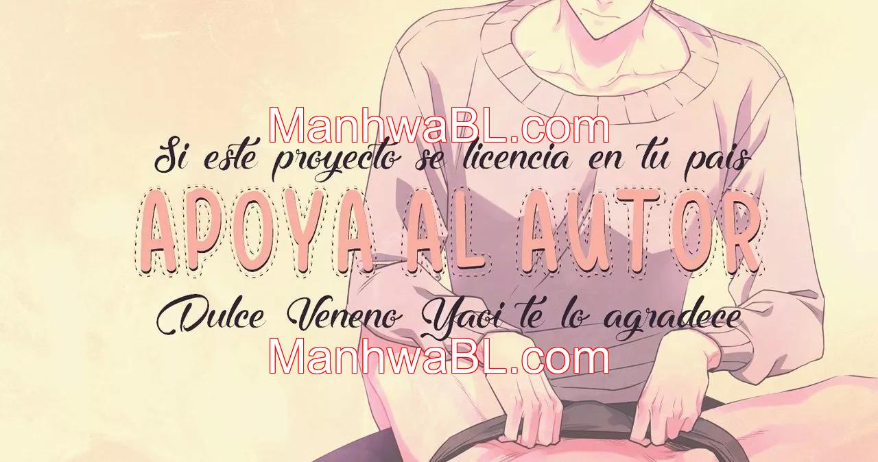 El Creador Del Rey - Capítulo 28.2 manhwa