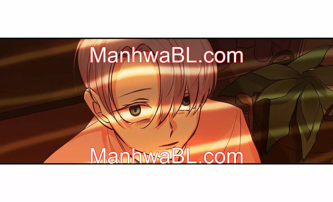 El Creador Del Rey - Capítulo 28.2 manhwa