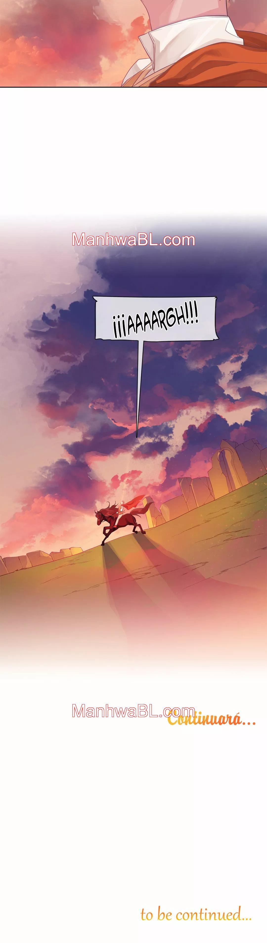 El Creador Del Rey - Capítulo 12.2 manhwa