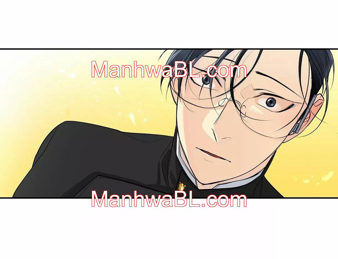El Creador Del Rey - Capítulo 37.3 manhwa