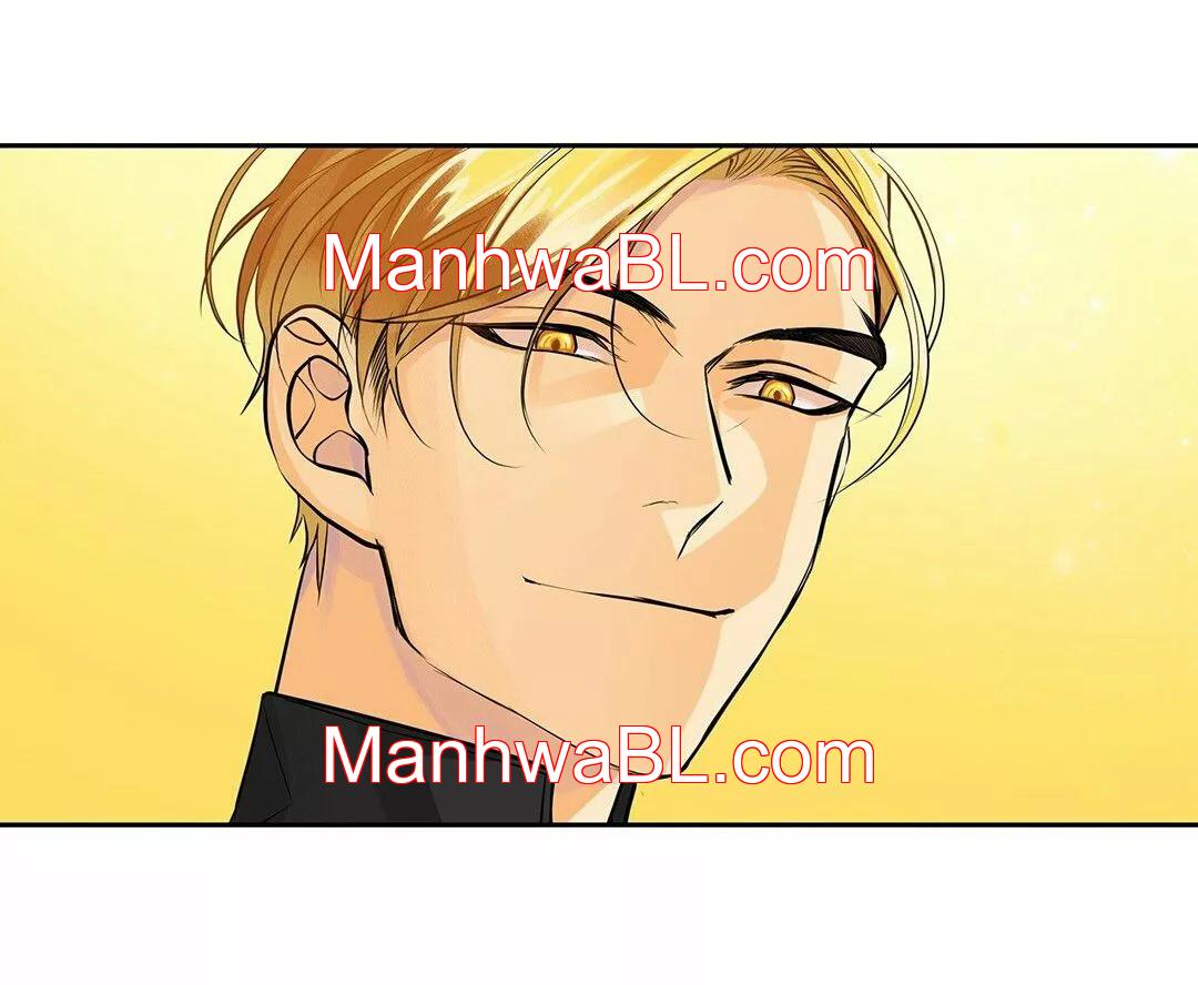 El Creador Del Rey - Capítulo 37.3 manhwa