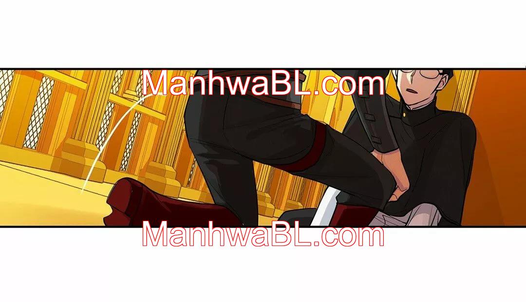El Creador Del Rey - Capítulo 37.3 manhwa