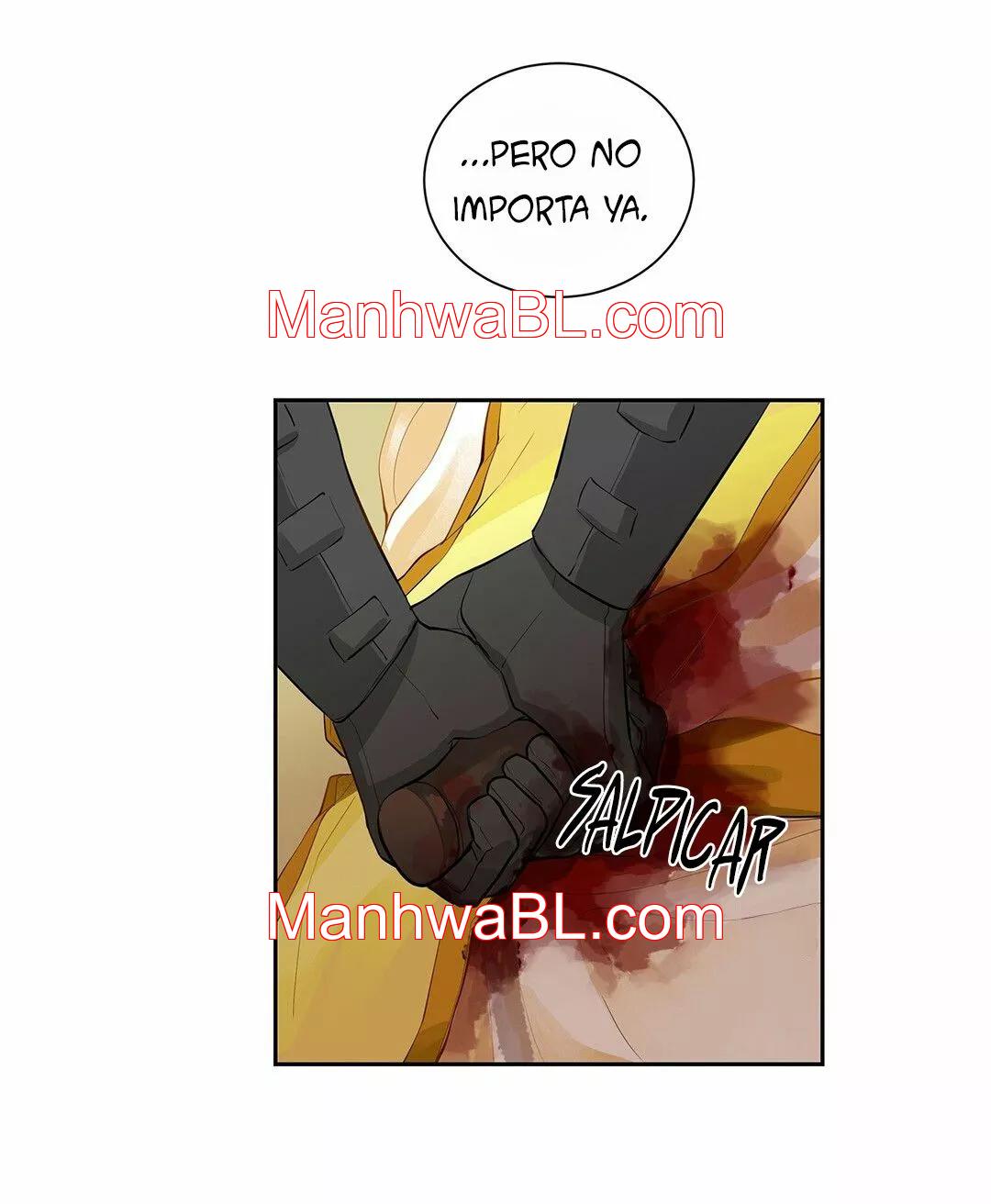 El Creador Del Rey - Capítulo 37.3 manhwa