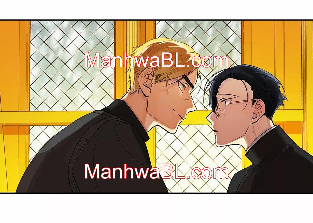 El Creador Del Rey - Capítulo 37.3 manhwa