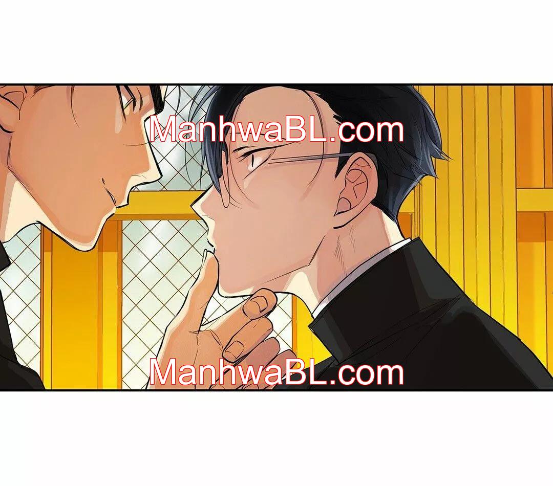 El Creador Del Rey - Capítulo 37.3 manhwa