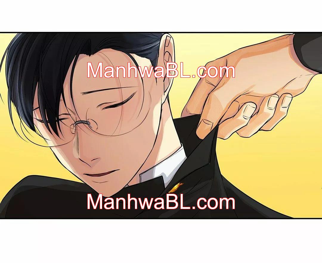 El Creador Del Rey - Capítulo 37.3 manhwa