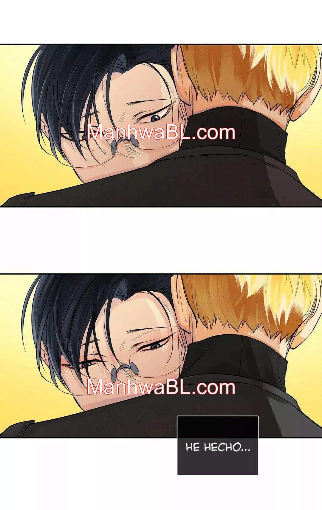 El Creador Del Rey - Capítulo 37.3 manhwa