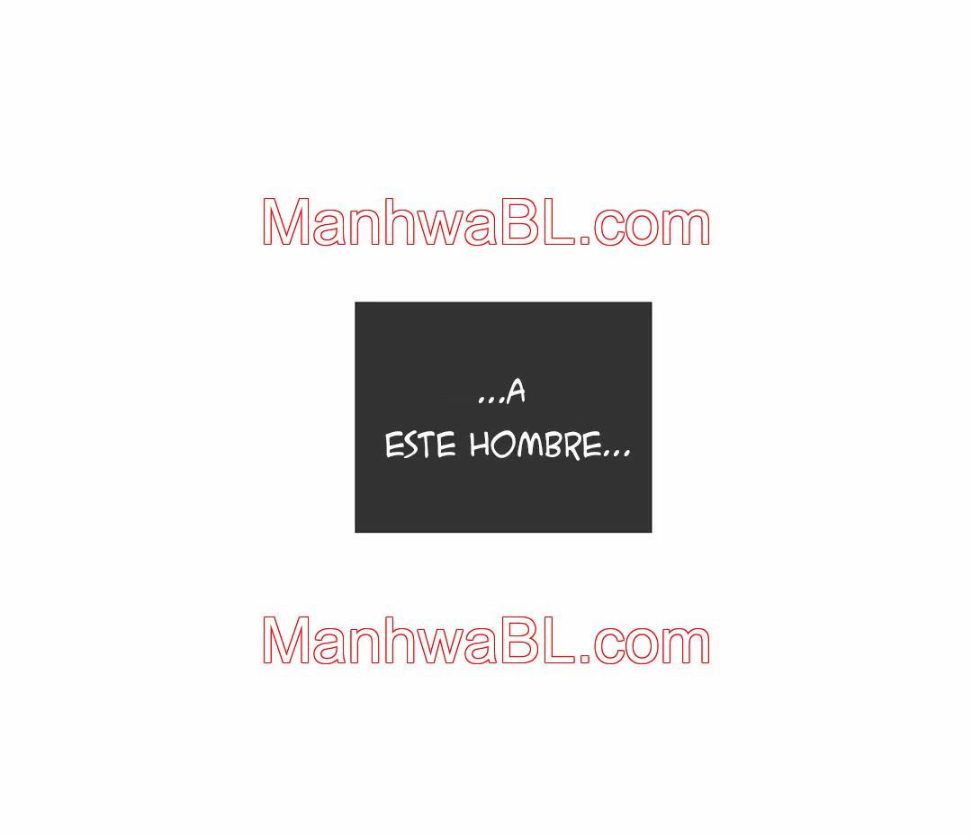 El Creador Del Rey - Capítulo 37.3 manhwa