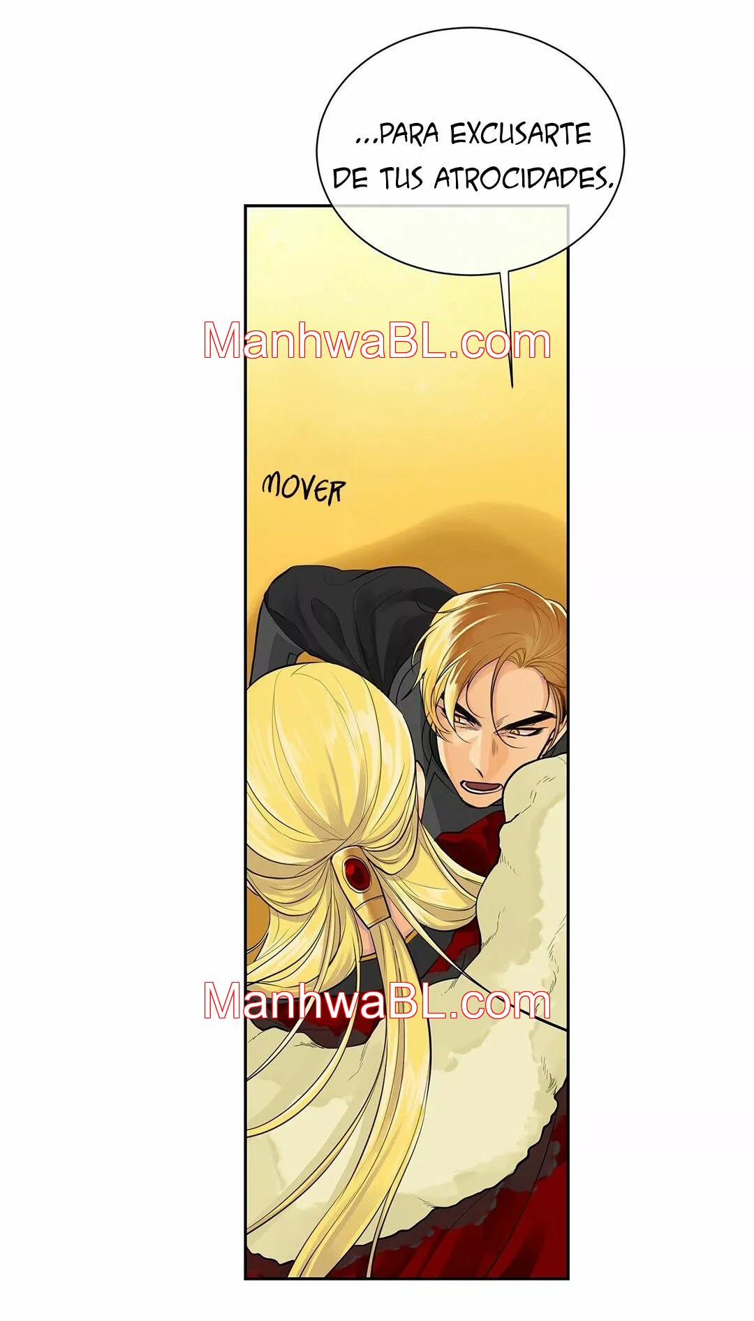 El Creador Del Rey - Capítulo 37.3 manhwa