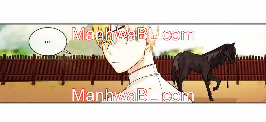 El Creador Del Rey - Capítulo 10 manhwa
