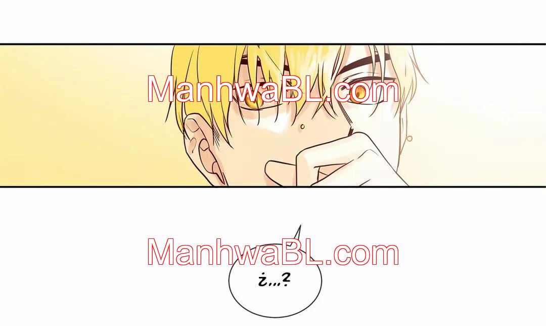 El Creador Del Rey - Capítulo 10 manhwa
