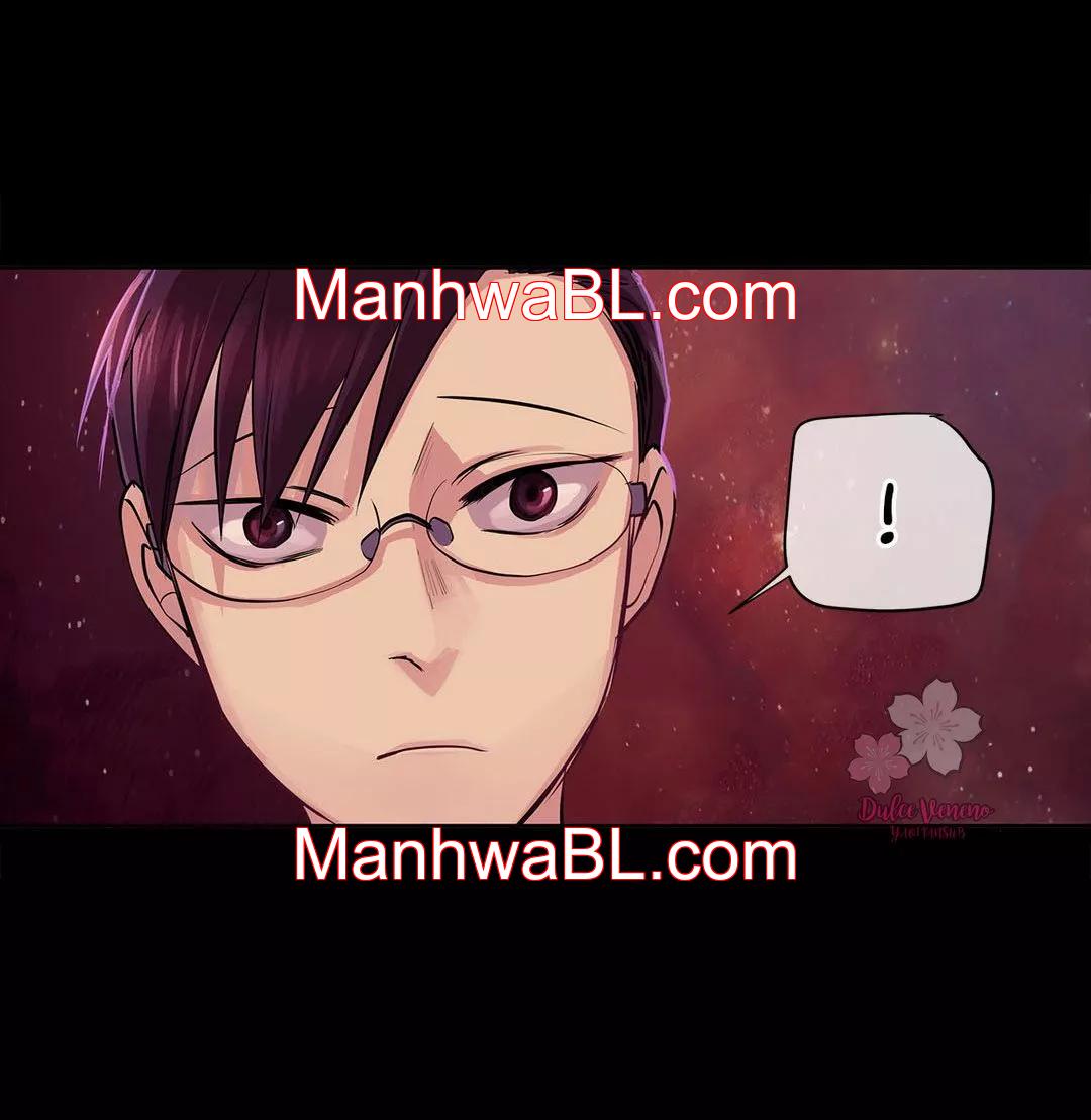 El Creador Del Rey - Capítulo 14.3 manhwa