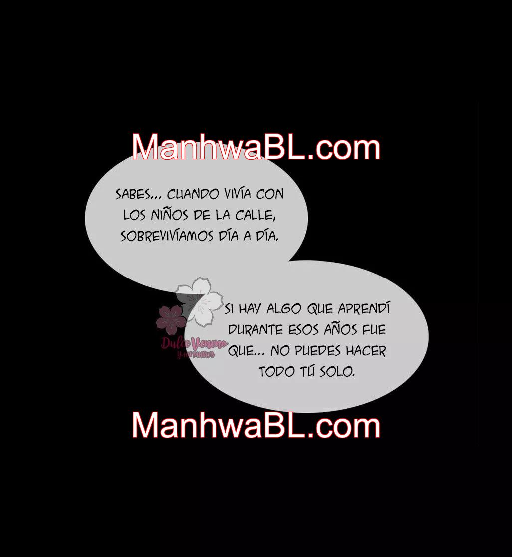 El Creador Del Rey - Capítulo 14.3 manhwa