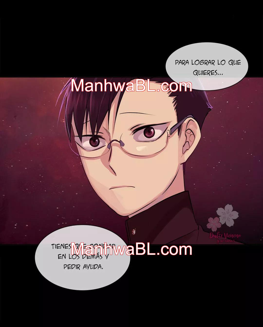 El Creador Del Rey - Capítulo 14.3 manhwa