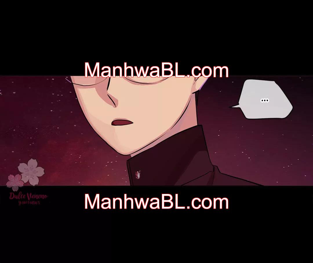 El Creador Del Rey - Capítulo 14.3 manhwa