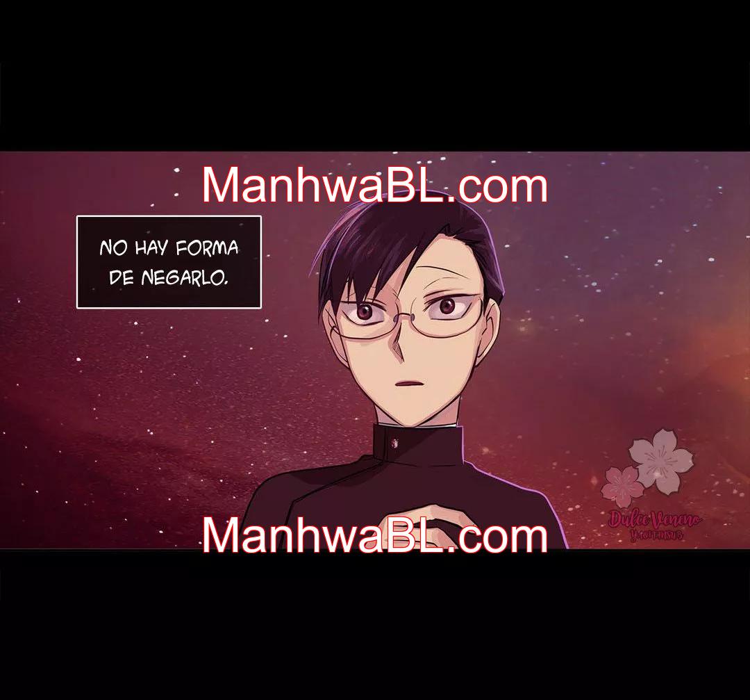 El Creador Del Rey - Capítulo 14.3 manhwa