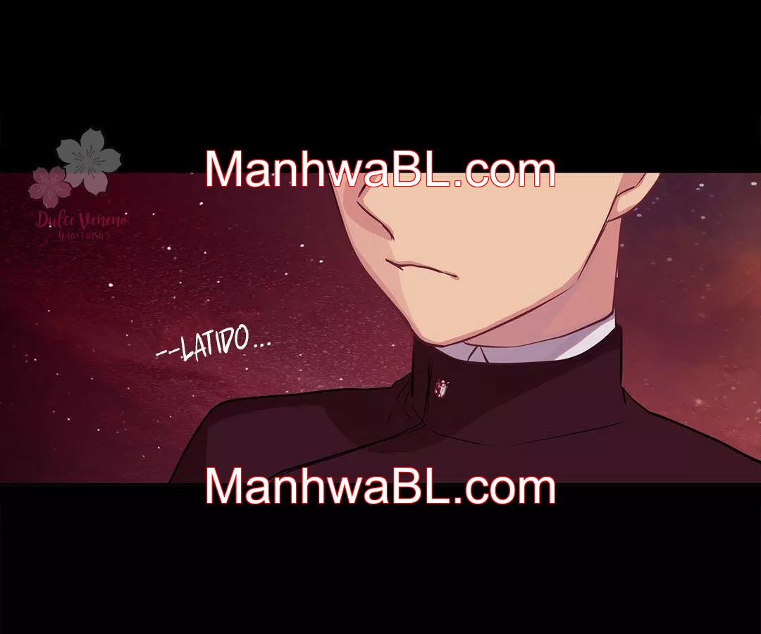 El Creador Del Rey - Capítulo 14.3 manhwa