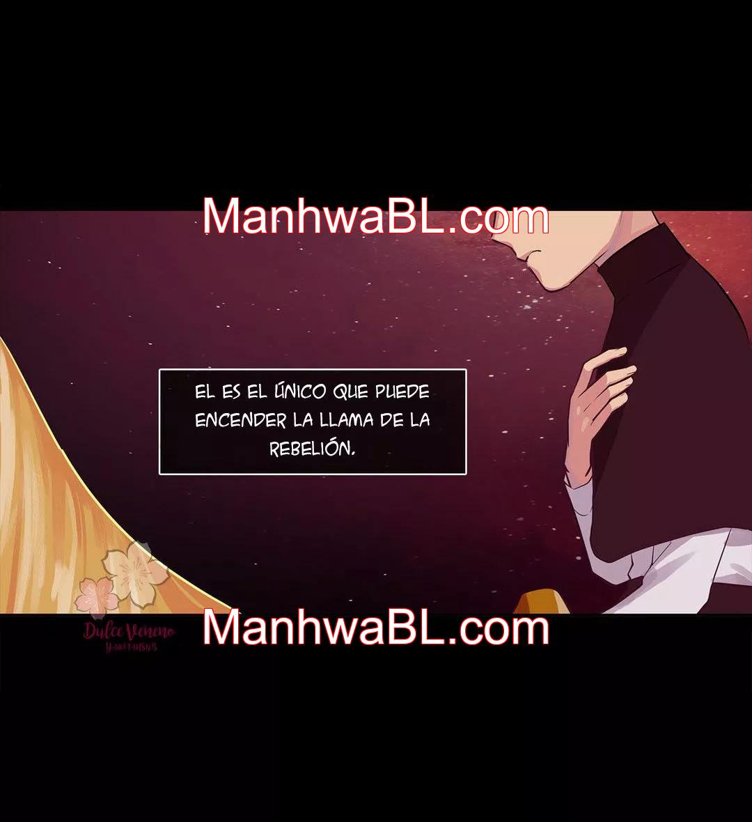 El Creador Del Rey - Capítulo 14.3 manhwa