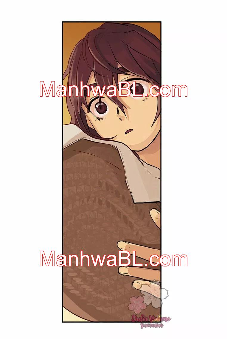 El Creador Del Rey - Capítulo 14.3 manhwa