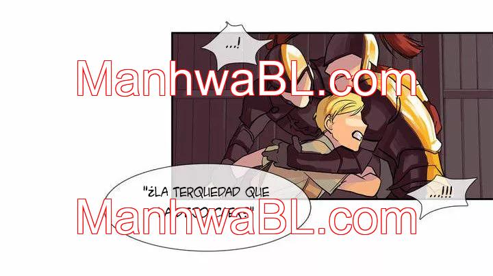 El Creador Del Rey - Capítulo 0.2 manhwa