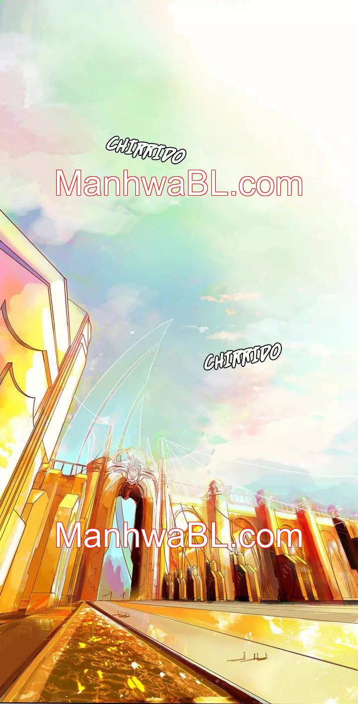 El Creador Del Rey - Capítulo 0.2 manhwa