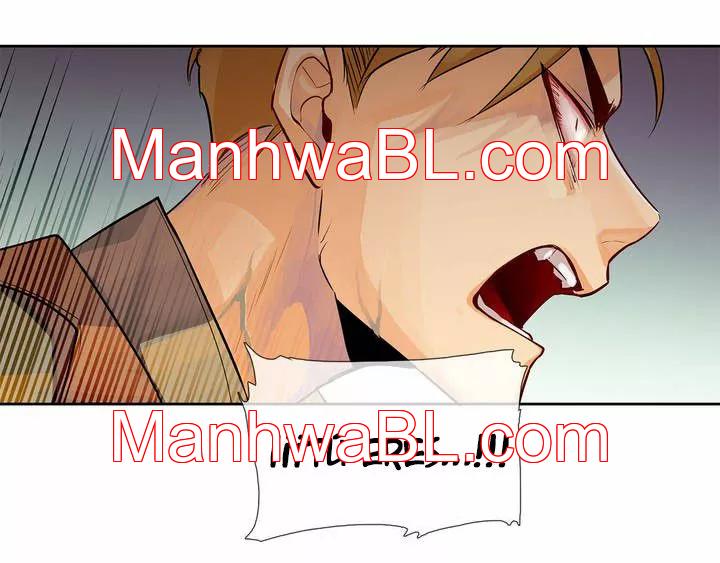 El Creador Del Rey - Capítulo 0.2 manhwa