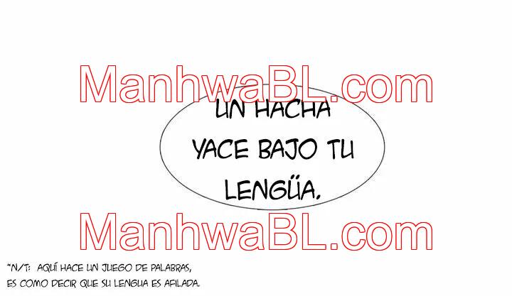 El Creador Del Rey - Capítulo 0.2 manhwa