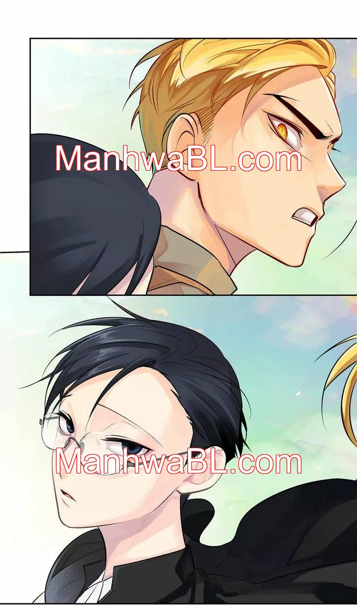 El Creador Del Rey - Capítulo 0.2 manhwa