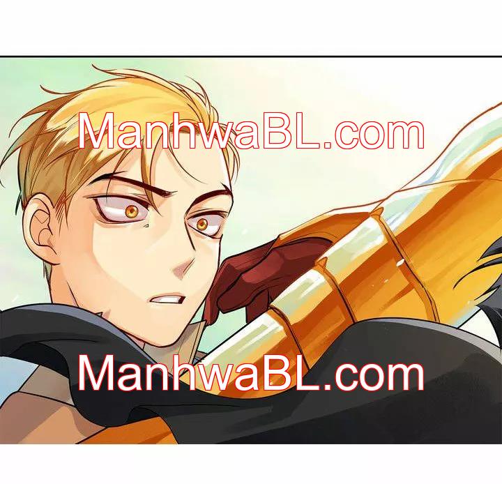 El Creador Del Rey - Capítulo 0.2 manhwa