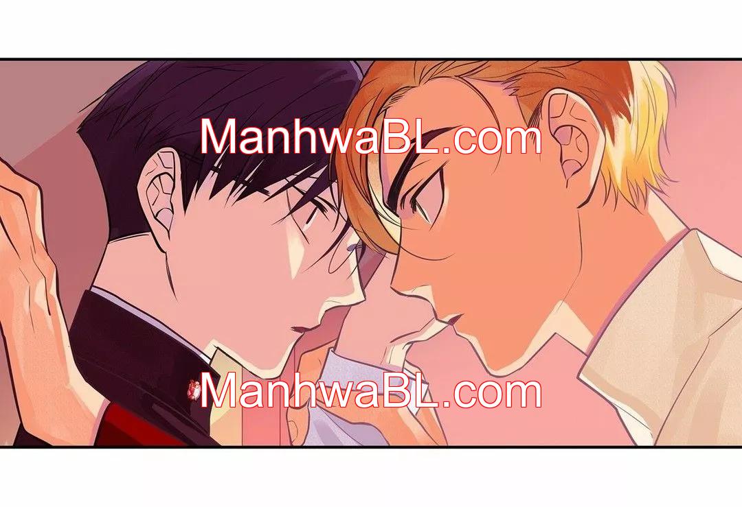 El Creador Del Rey - Capítulo 24.2 manhwa