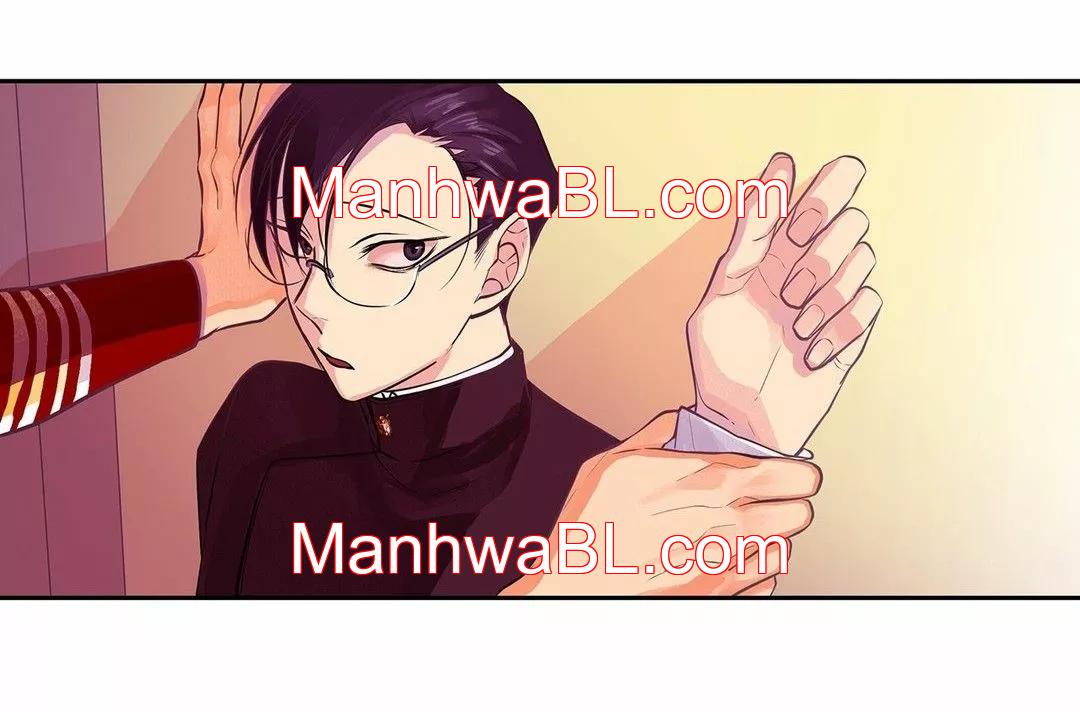 El Creador Del Rey - Capítulo 24.2 manhwa