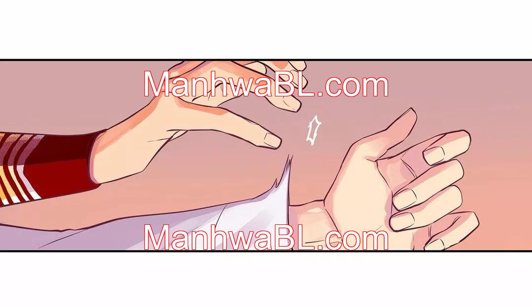 El Creador Del Rey - Capítulo 24.2 manhwa