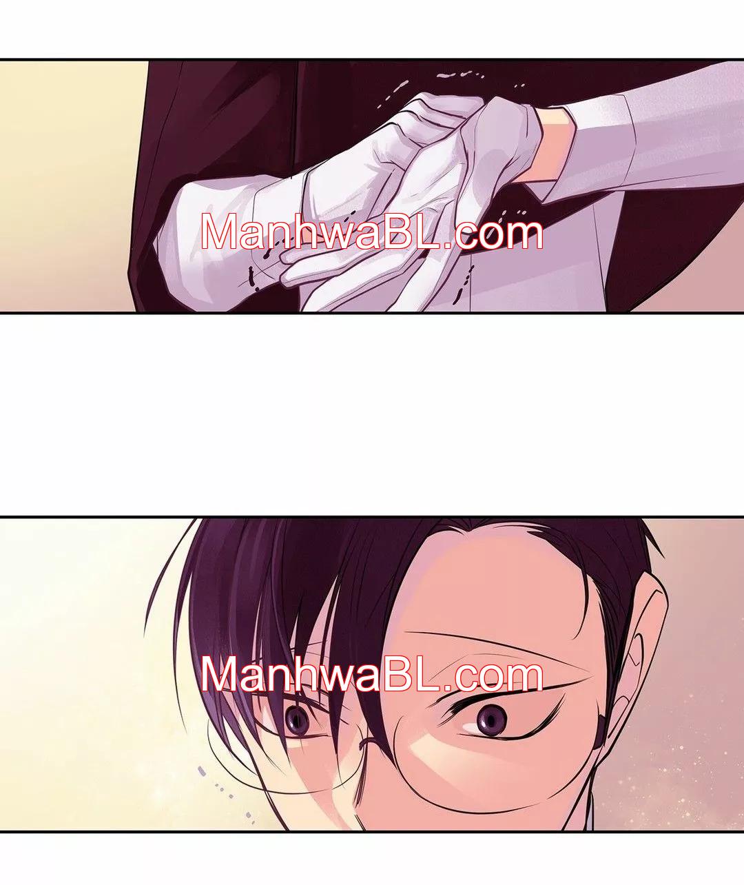 El Creador Del Rey - Capítulo 24.2 manhwa