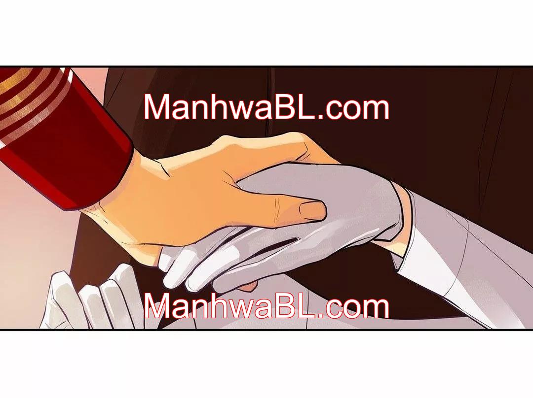 El Creador Del Rey - Capítulo 24.2 manhwa
