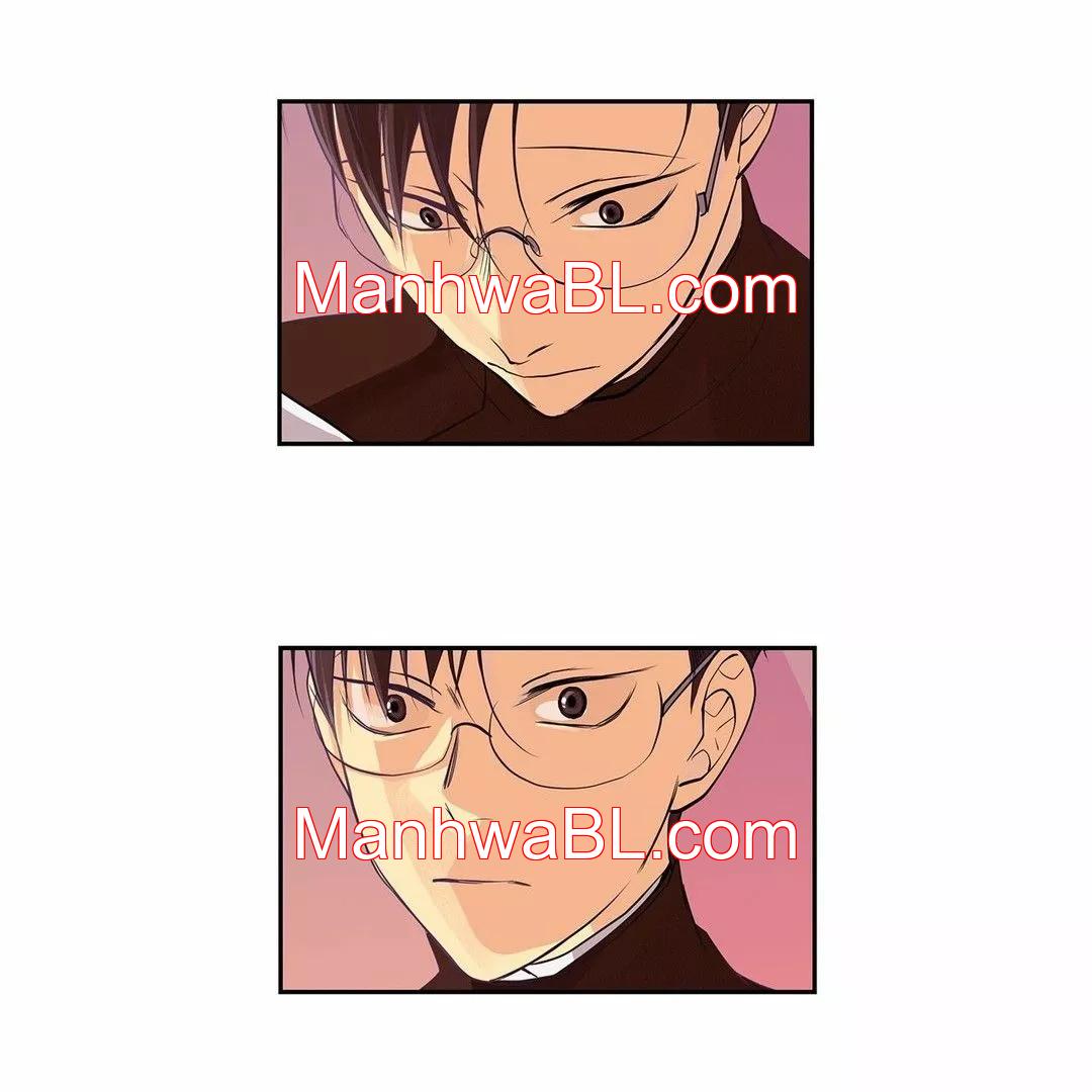 El Creador Del Rey - Capítulo 24.2 manhwa