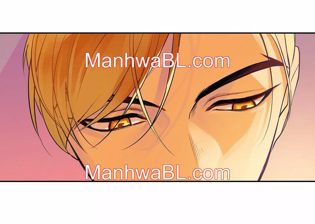 El Creador Del Rey - Capítulo 24.2 manhwa