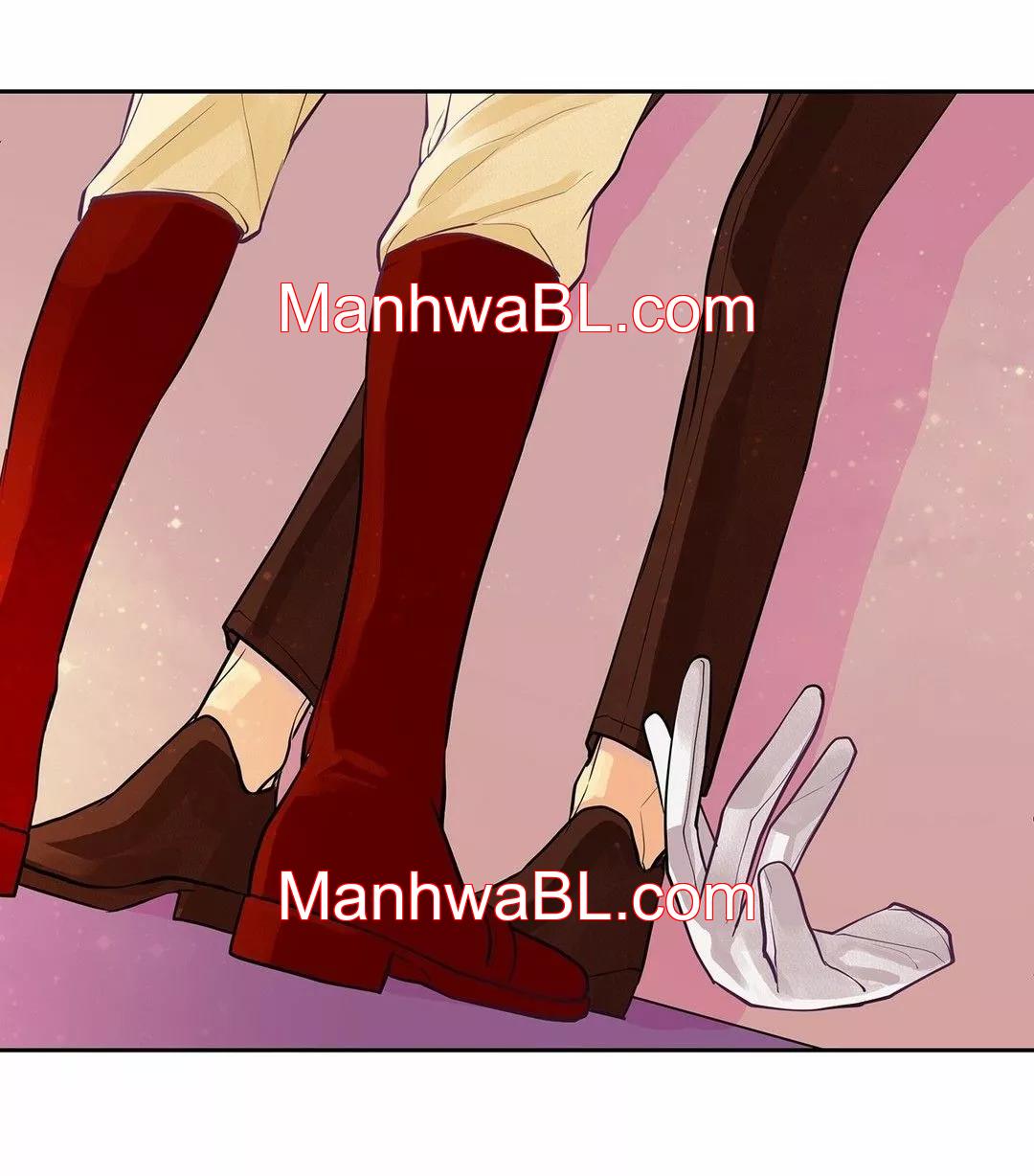 El Creador Del Rey - Capítulo 24.2 manhwa