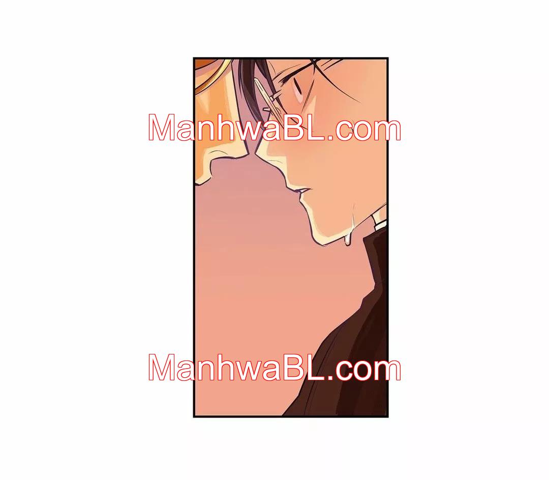 El Creador Del Rey - Capítulo 24.2 manhwa
